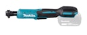 Vorschaubild Makita Akku-Ratschenschrauber DWR180Z