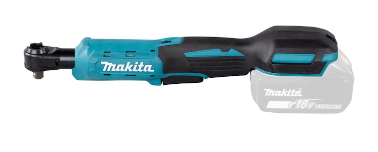 Makita Akku-Ratschenschrauber DWR180Z