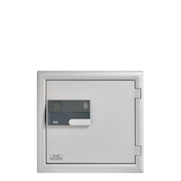 Burg Wächter Wertschutzschrank MTD 750 E FP