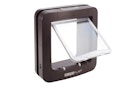 SureFlap Haustierklappe mikrochipgesteuert