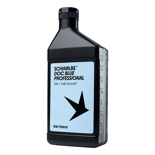Schwalbe Doc Blue Schlauchdichtmittel 500 ml