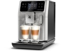 Vorschaubild WMF Kaffeevollautomat Perfection 640