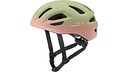 Vorschaubild Bollé Helm Spero Gr. M grün,rosa
