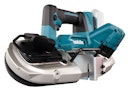 Makita Akku-Bandsäge DPB183Z