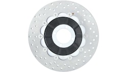 Brembo Bremsscheibe 78B40892