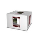 Vorschaubild Konstsmide Standleuchte Pomezia mini sand (7841-330)