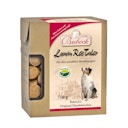 Vorschaubild Bubeck Lamm & Reis-Taler Hundesnack