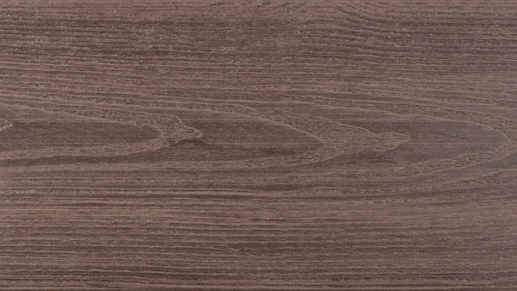 TraumGarten DreamDeck PLUS XL Terrassendiele - Verschiedene Ausführungen