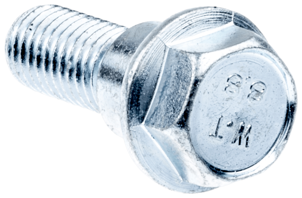 Husqvarna 506 89 58-01 - COLLAR SCREW