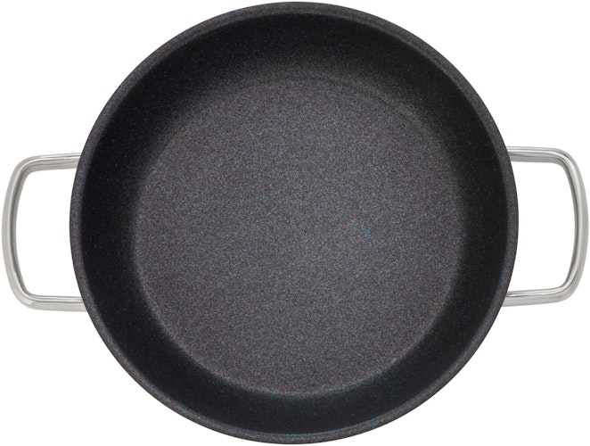 WMF Servierpfanne Ø 24 cm PermaDur Advance
