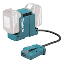 Makita Akku-Astschere DUP361Z