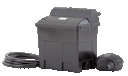 Oase Durchlauffilter BioSmart Set 7000