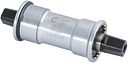 Vorschaubild CONTEC Innenlager CBB-150 119 mm silber