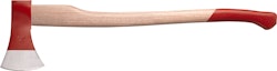 kwb Axt 1600g Esche-Stiel LS 453226