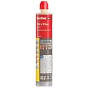 Vorschaubild Fischer  Hochleistungsmörtel FIS V Plus 300 T