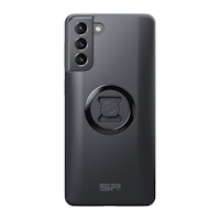 A**SP Connect™ Phone Case für Samsung S21+