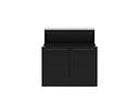 Vorschaubild Broil King Outdoorküche Baron MOK - Cabinet 5-Brenner Unterschrank