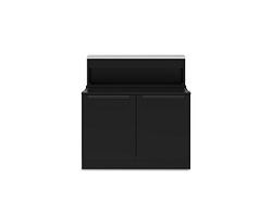 Broil King Outdoorküche Baron MOK - Cabinet 5-Brenner Unterschrank