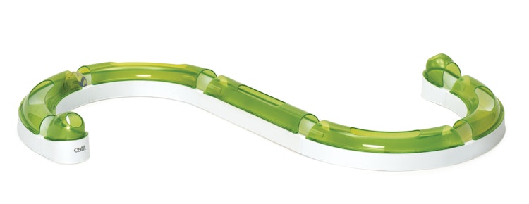 catit Senses 2.0 Play Circuit Katzenspielzeug