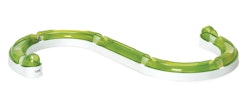 catit Senses 2.0 Play Circuit Katzenspielzeug
