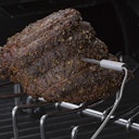 Broil King Pelletgrill REGAL PELLET 500