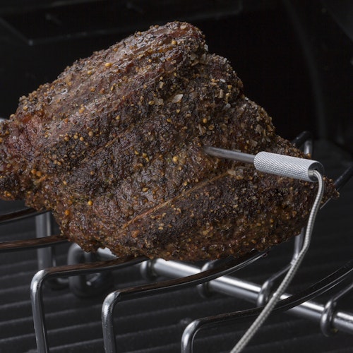 Broil King Pelletgrill REGAL PELLET 500