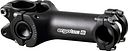 Vorschaubild ergotec Swell 2 Vorbau 80 mm schwarz