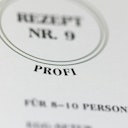 Vorschaubild Big Green Egg Kochbuch "Kochen mit dem Big Green Egg" 