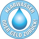 Vorschaubild Heissner Durchlauffilter-Set 10m³ - 3300 l/h - 11W UVC (FPU10100-00) ab Modell 2021