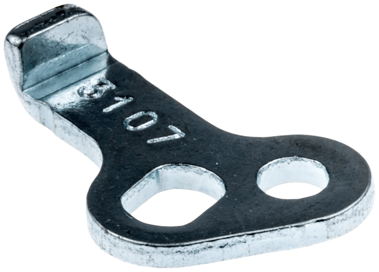 Husqvarna 503 93 49-01 - HEBEL