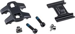 RockShox Klemm-Kit Reverb AXS B1 ab 2026