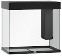 JUWEL Lido 120 Aquarium LED Aquarium-Set