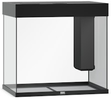 JUWEL Lido 120 Aquarium LED Aquarium-Set