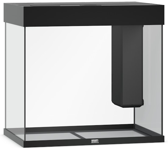 JUWEL Lido 120 Aquarium LED Aquarium-Set