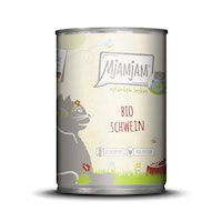 BIO Schwein Varianten Bild