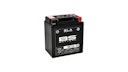 Vorschaubild BS-Battery Batterie BS-Battery, SLA, versiegelt, Batterie "YB10L-B2" ETN: 511 013 009