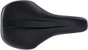 Vorschaubild CONTEC Sattel Sonic schwarz Maße (L x B) 254 x 149 mm