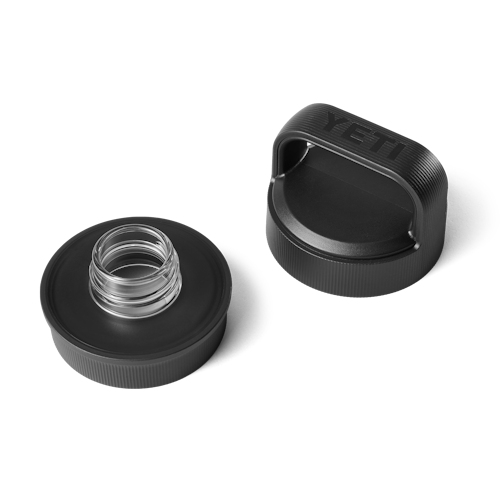 YETI YONDER Chug-Verschluss