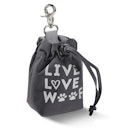 Vorschaubild Wolters HappyTreat Bag 500 Mililiter