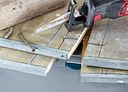 Vorschaubild kwb EASY-CUT Sä-Sägbl Universal HM 578800