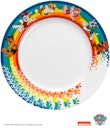 WMF Kinderbesteck-Set PAW Patrol, 6 -teilig