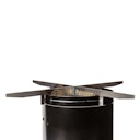 Vorschaubild Petromax Feuerstand