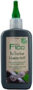 Dr. Wack Schmiermittel F100 Bio Trocken Schmierstoff