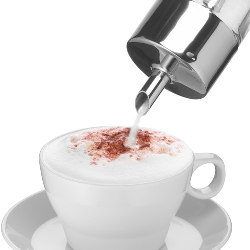WMF Zuckerdosierer Barista