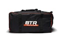 Vorschaubild BTR Transporttasche für Reifenmontiergerät EVO2® & EVO3®