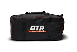 BTR Transporttasche für Reifenmontiergerät EVO2® & EVO3®