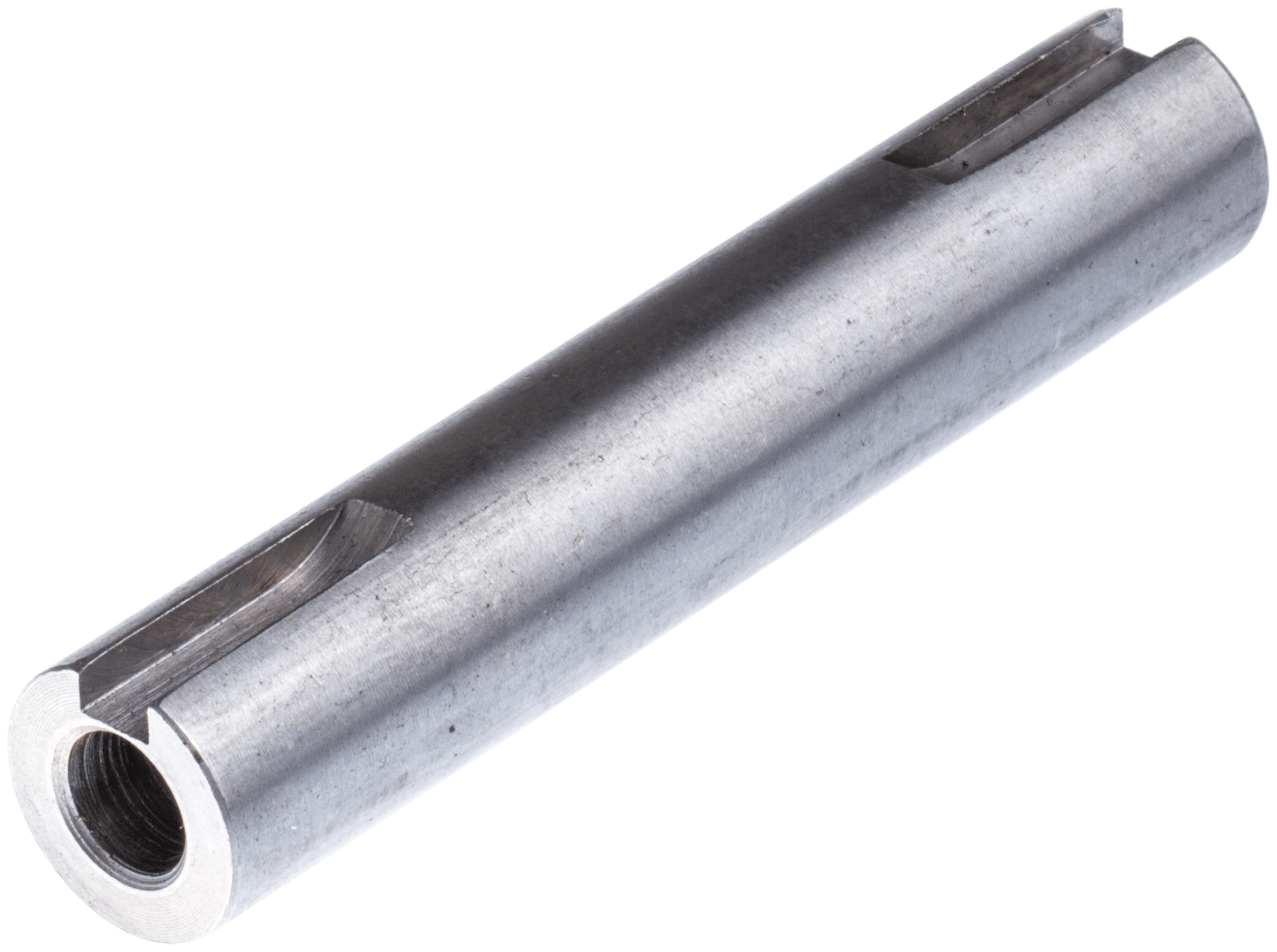 Husqvarna 576 38 43-02 - WELLE