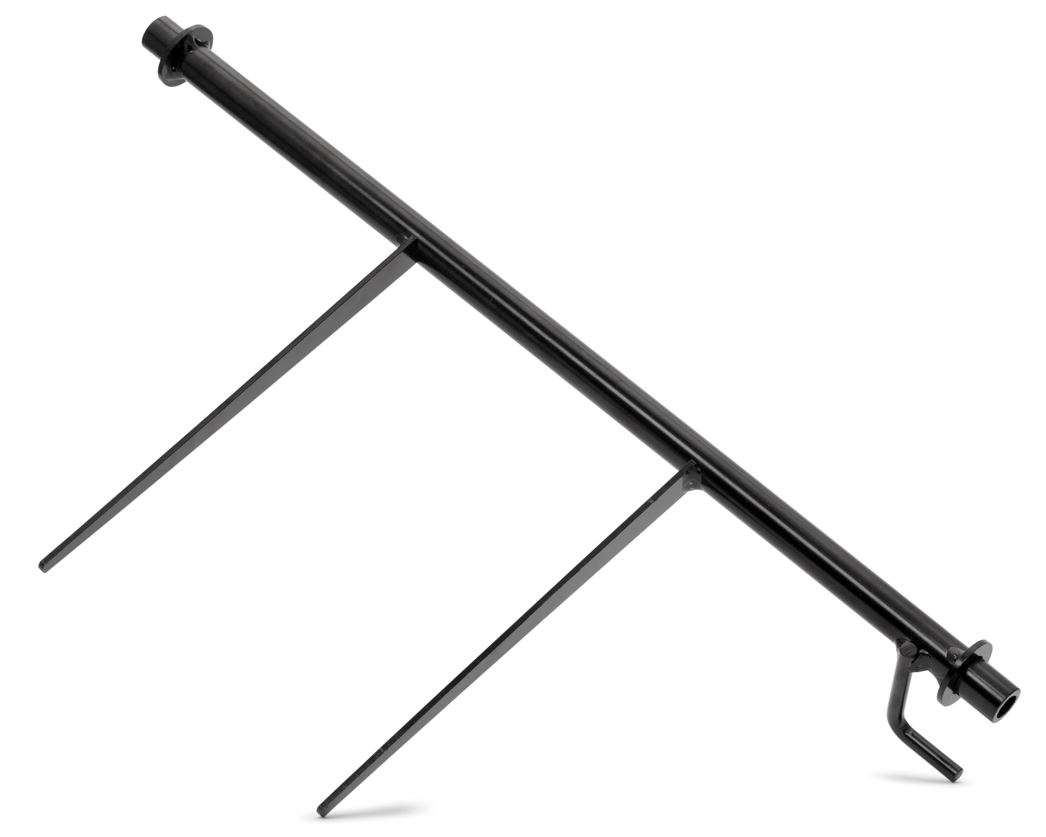 Husqvarna 582 12 59-01 - Werkzeug