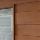 Vorschaubild HANDMUSTER MeisterWerke Systempaneele NOVA SP 300 Rost-Metallic 4077-Nachbildung