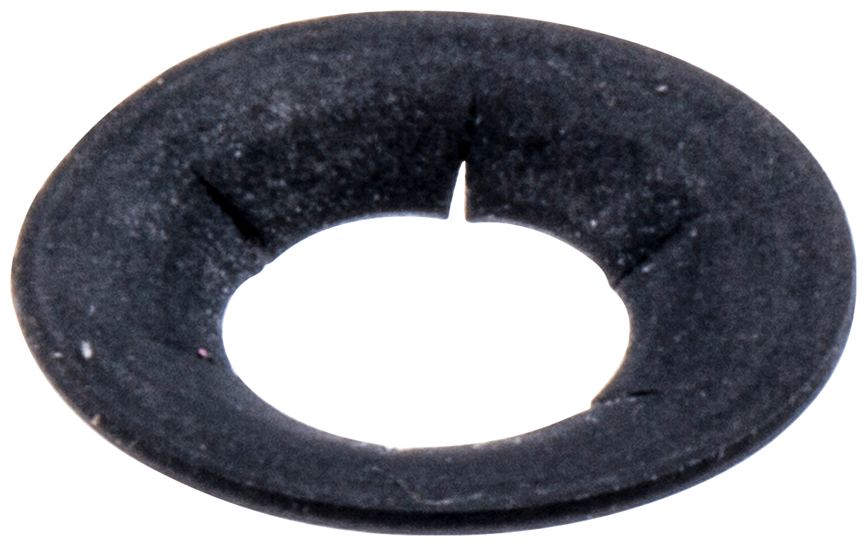 Husqvarna 530 03 85-93 - Sternscheibe